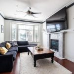 3 Beds 2 Baths – House For Rent Vancouver, British Columbia Gallery Image