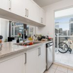 1 Bed 1 Bath Apartment For Sale 438 Seymour St, Vancouver, British Columbia Gallery Image