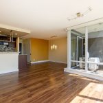 2 Beds 2 Baths Apartment For Rent 583 Beach Cres, Vancouver, British Columbia Gallery Image