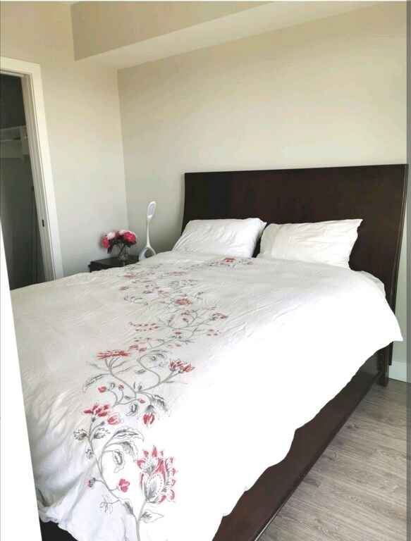 1 Bed 1 Bath – Apartment For Sale 1122 3 St SE, Calgary, Alberta