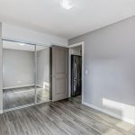 1 Bed 1 Bath Apartment For Sale 19 Ave SW, Calgary, Alberta Gallery Image