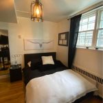1 Bed 1 Bath – Apartment 3255 Avenue Ridgewood, Montréal, QC Gallery Image