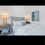 1 Bed 1 Bath – Apartment For Rent 8605 Laurel St, Vancouver, British Columbia Gallery Image