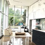 2 Beds 2 Baths Apartment For Rent 161 W Georgia St, Vancouver, British Columbia Gallery Image