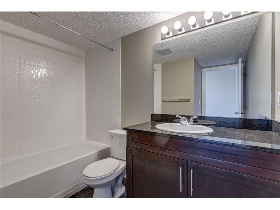 2 Beds 2 Baths Apartment For Sale Calgary, Alberta