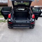 Second Hand 2010 BMW x6 For Sale Toronto, Ontario Gallery Image