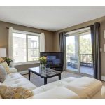 2 Beds 2 Baths Apartment For Sale Calgary, Alberta Gallery Image