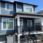 3 Beds 3 Baths House For Rent Vancouver, British, Columbia Gallery Image