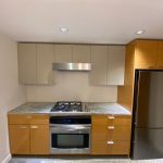 2 Beds 2 Baths Apartment For Rent Vancouver, BC, Canada Gallery Image