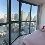2 Beds 1 Bath Apartment For Rent Vancouver, British Columbia Gallery Image