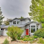 3 Beds 3 Baths House For Sale 124 McKerrell Cres SE, Calgary, Alberta Gallery Image