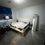 1 Bed 1 Bath House For Rent Vancouver, British Columbia Gallery Image