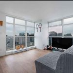 1 Bed 1 Bath – Apartment For Rent Vancouver, British Columbia Gallery Image