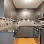 2 Beds 2 Baths Townhouse For Sale 35 Coach Manor Ter SW, Calgary, Alberta Gallery Image