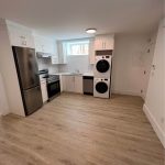1 Bed 1 Bath For Rent E 31st Ave & Lanark St, Vancouver, British Columbia Gallery Image