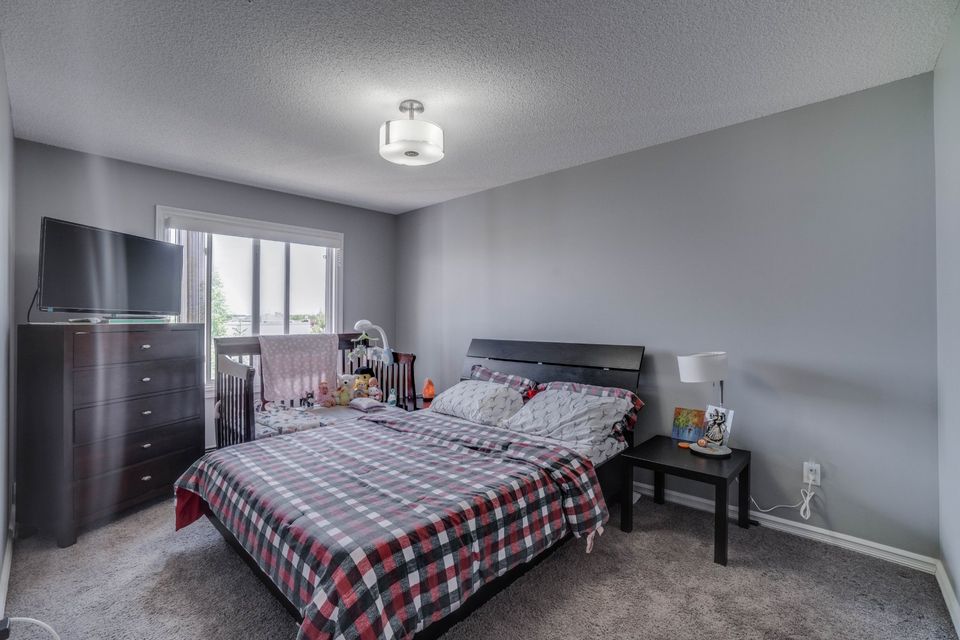 2 Beds 2 Baths Apartment For Sale Edmonton, AB