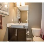 2 Beds 2 Baths Apartment For Sale 155 Skyview Ranch Way NE, Calgary, AB Gallery Image
