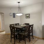 2 Beds 1 Bath Apartment For Sale 31 Jamieson Ave, Red Deer, AB Gallery Image