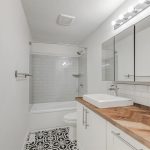 2 Beds 1 Bath Townhouse For Sale 251 90 Ave SE, Calgary, AB Gallery Image