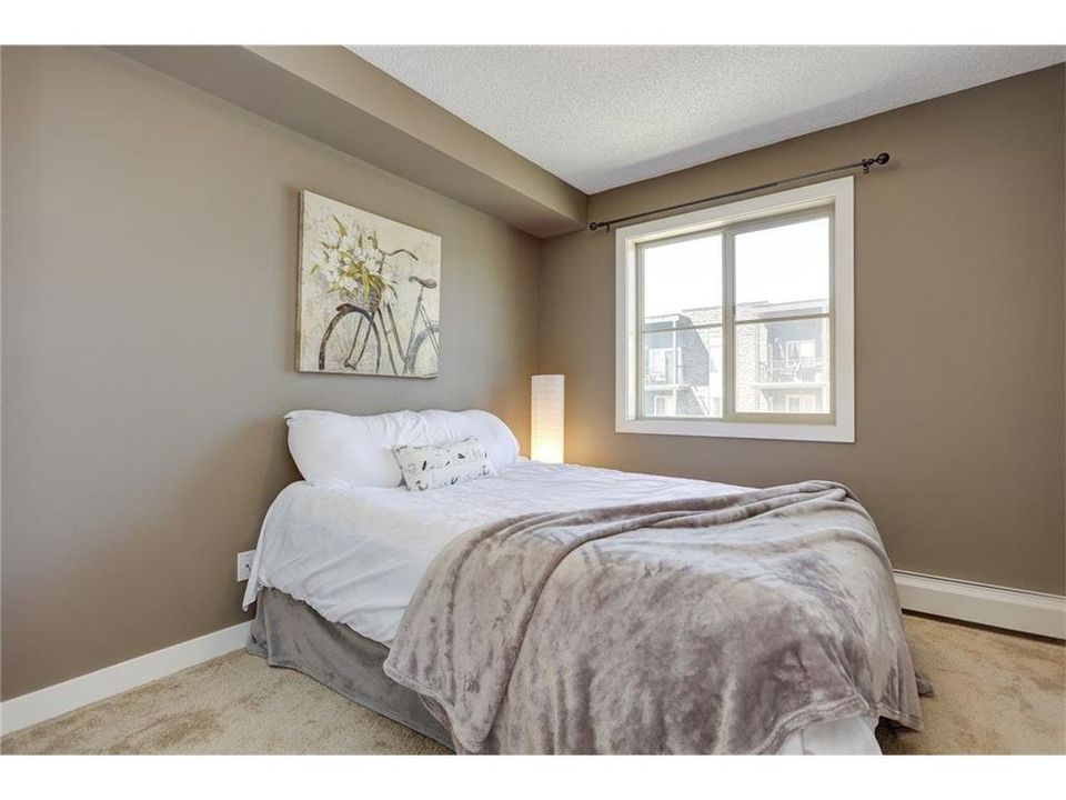 2 Beds 2 Baths Apartment For Sale Calgary, Alberta