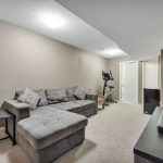 3 Beds 2.5 Baths Townhouse For Sale Red Deer, AB Gallery Image