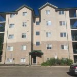 2 Beds 2 Baths Apartment For Sale 11325 83 St NW, Edmonton, AB Gallery Image