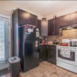 3 Beds 3 Baths – Townhouse For Sale Calgary, AB Gallery Image