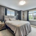 2 Beds 3 Baths Townhouse For Sale 303 McKenzie Towne Gate SE, calgary, AB Gallery Image