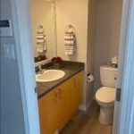 3 Beds 1Baths – Townhouse For Sale Edmonton, AB Gallery Image