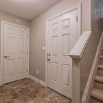3 Beds 2 Baths – Townhouse For Sale 655 Tamarack Rd NW, Edmonton, AB Gallery Image