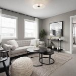Discover Your Dream 1-Bedroom Apartment for Rent in Vancouver Gallery Image