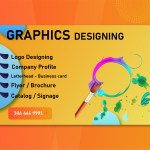 Empowering Your Digital Presence: Website Development  Design, Graphics Designing, Digital Marketing, Search Engine Optimization Gallery Image