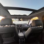Second Hand 2011 BMW x3 For Sale Toronto, Ontario Gallery Image