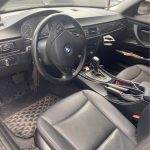 Second Hand 2009 BMW 3 series For Sale Toronto, ON Gallery Image