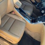 2006 Acura TL: Impeccable Condition, Unbeatable Offer Toronto, Ontario Gallery Image