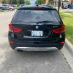 2013 BMW X1 – A Stylish Companion Ajax, Ontario Gallery Image