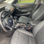 2013 BMW X1 – A Stylish Companion Ajax, Ontario Gallery Image
