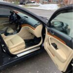 2006 Acura TL: Impeccable Condition, Unbeatable Offer Toronto, Ontario Gallery Image
