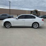 2014 BMW 3 Series – Immaculate Condition Mississauga, Ontario Gallery Image