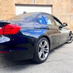 2013 BMW 328i xDrive – Sport Line Mississauga, Ontario Gallery Image