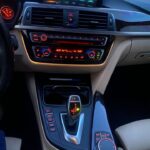 2017 BMW 3 Series – Pristine Condition Brampton, ON Gallery Image