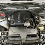 2014 BMW 3 Series – Pristine Condition with 240,000 km Toronto Ontario Gallery Image