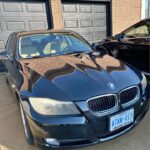 2011 BMW 3 Series – Exceptional Performance and Elegance Hamilton, Ontario Gallery Image