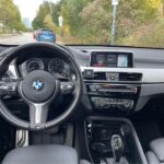 2020 BMW X1 Impeccable Condition Toronto, Ontario Gallery Image
