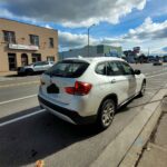 2012 BMW X1 – Immaculate Condition, Low Mileage, Two Owners, Automatic Transmission Niagara Falls, Ontario Gallery Image