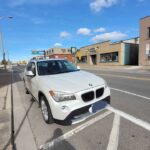 2012 BMW X1 – Immaculate Condition, Low Mileage, Two Owners, Automatic Transmission Niagara Falls, Ontario Gallery Image