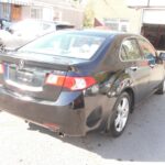 2009 Acura TSX – Well-Maintained, Low Price, Clear History Toronto, Ontario Gallery Image