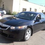 2009 Acura TSX – Well-Maintained, Low Price, Clear History Toronto, Ontario Gallery Image