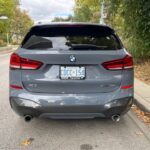2020 BMW X1 Impeccable Condition Toronto, Ontario Gallery Image