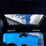 2013 BMW 3 Series – Sleek, Stylish, and Driven 167,000 km Oshawa, Ontario Gallery Image